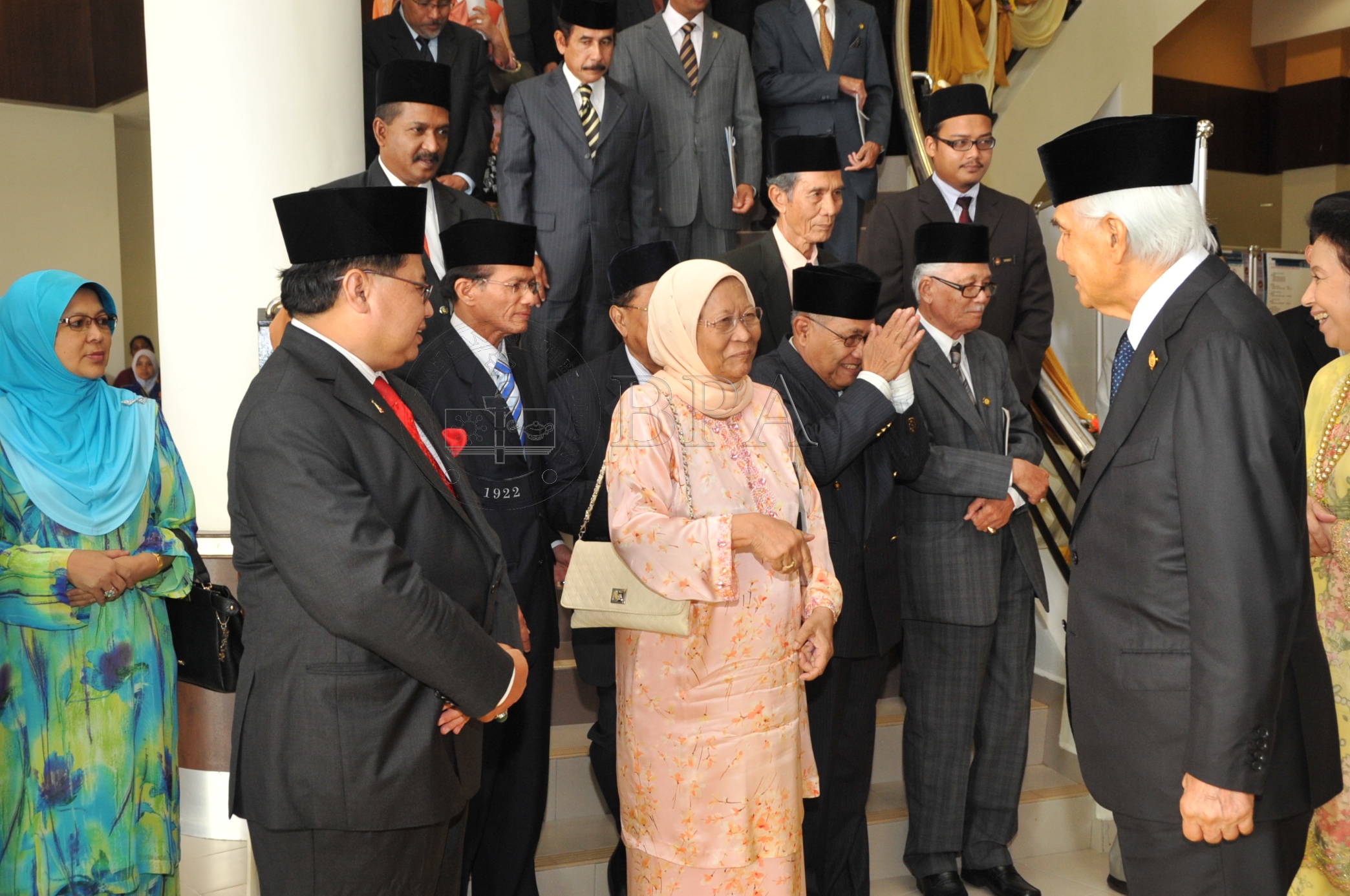 099 BPA 12 60 kampus PRO 1123